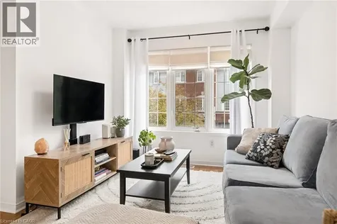 1790 Finch Avenue Pickering ON L1V 0A1