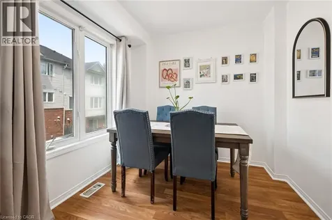 1790 Finch Avenue Pickering ON L1V 0A1