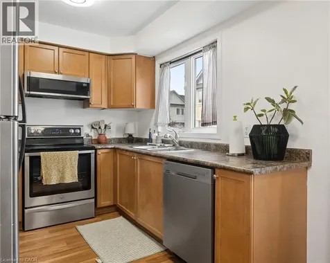 1790 Finch Avenue Pickering ON L1V 0A1