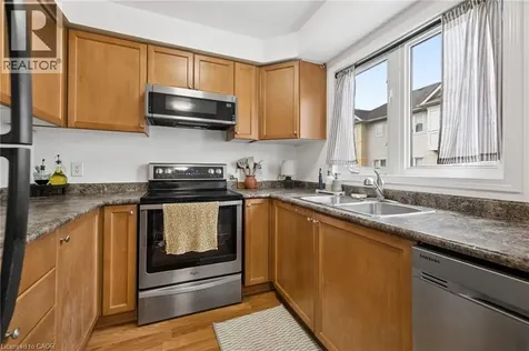 1790 Finch Avenue Pickering ON L1V 0A1