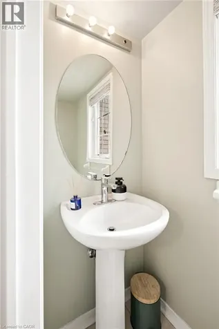 1790 Finch Avenue Pickering ON L1V 0A1