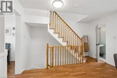 1790 Finch Avenue Pickering ON L1V 0A1