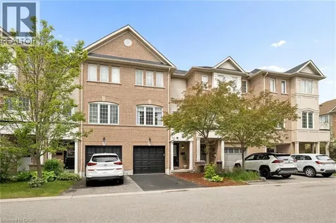 1790 Finch Avenue Pickering ON L1V 0A1