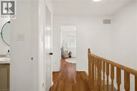 1790 Finch Avenue Pickering ON L1V 0A1