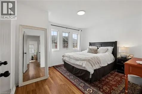 1790 Finch Avenue Pickering ON L1V 0A1