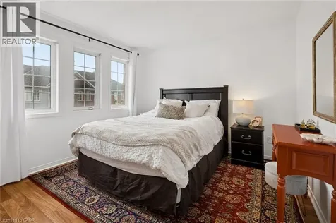 1790 Finch Avenue Pickering ON L1V 0A1