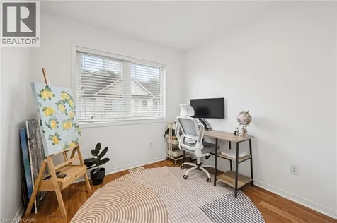 1790 Finch Avenue Pickering ON L1V 0A1