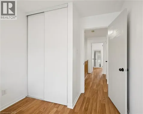 1790 Finch Avenue Pickering ON L1V 0A1