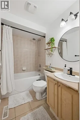 1790 Finch Avenue Pickering ON L1V 0A1