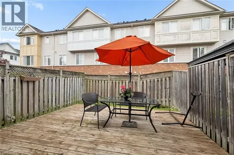 1790 Finch Avenue Pickering ON L1V 0A1