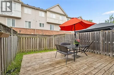 1790 Finch Avenue Pickering ON L1V 0A1