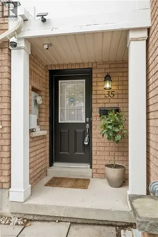 1790 Finch Avenue Pickering ON L1V 0A1