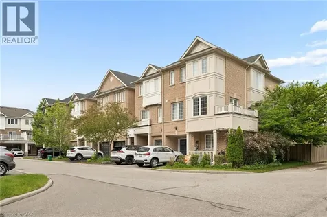1790 Finch Avenue Pickering ON L1V 0A1