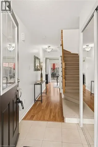 1790 Finch Avenue Pickering ON L1V 0A1