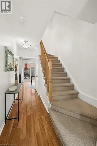 1790 Finch Avenue Pickering ON L1V 0A1