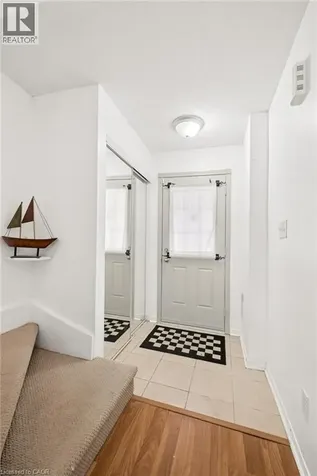 1790 Finch Avenue Pickering ON L1V 0A1