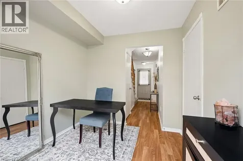 1790 Finch Avenue Pickering ON L1V 0A1