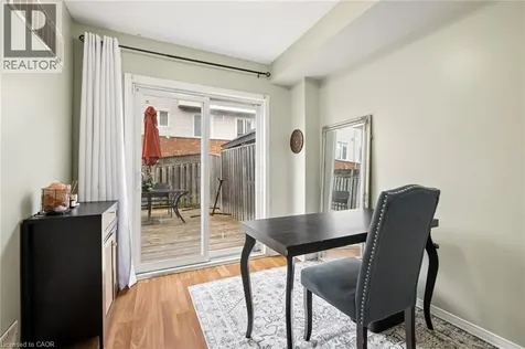 1790 Finch Avenue Pickering ON L1V 0A1