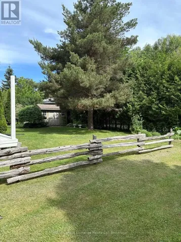 579 Peirson Avenue Saugeen Shores ON N0H 2C4