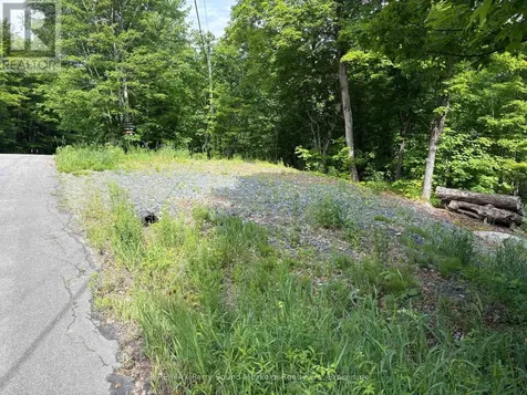85 Sunnyshore Park Drive Mckellar ON P2A 0B5