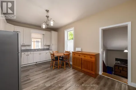 177 2nd Avenue Southwest Arran-elderslie ON N0G 1L0