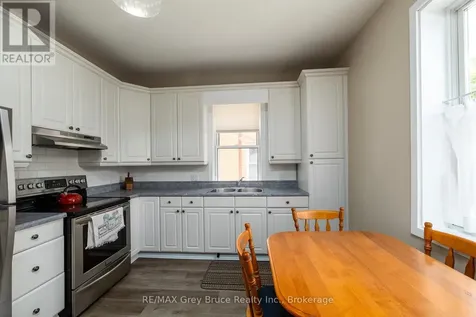 177 2nd Avenue Southwest Arran-elderslie ON N0G 1L0