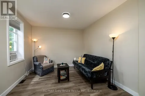 177 2nd Avenue Southwest Arran-elderslie ON N0G 1L0