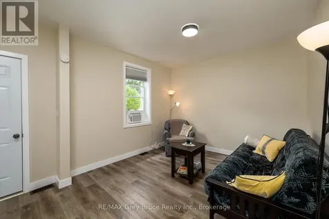 177 2nd Avenue Southwest Arran-elderslie ON N0G 1L0