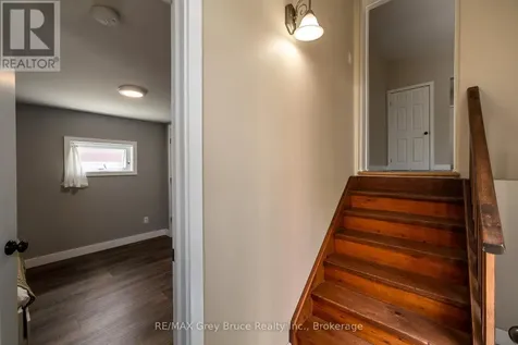 177 2nd Avenue Southwest Arran-elderslie ON N0G 1L0