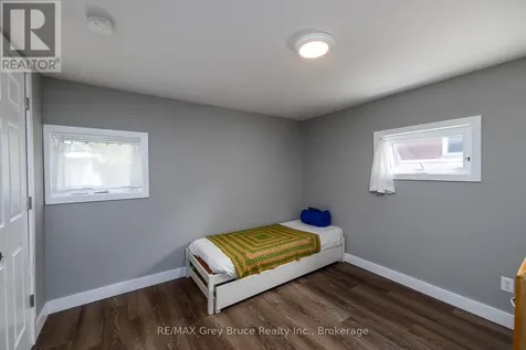 177 2nd Avenue Southwest Arran-elderslie ON N0G 1L0