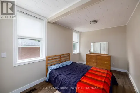 177 2nd Avenue Southwest Arran-elderslie ON N0G 1L0