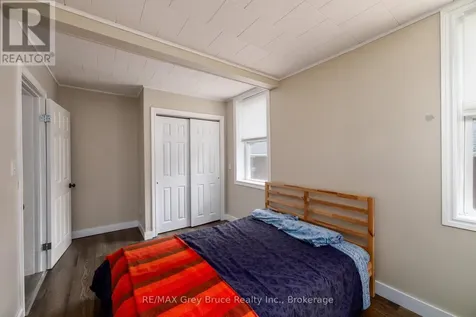 177 2nd Avenue Southwest Arran-elderslie ON N0G 1L0