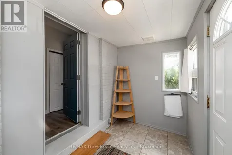 177 2nd Avenue Southwest Arran-elderslie ON N0G 1L0