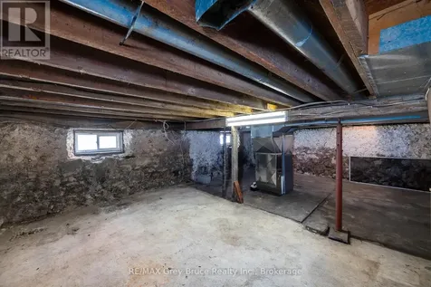 177 2nd Avenue Southwest Arran-elderslie ON N0G 1L0