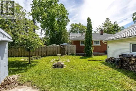 177 2nd Avenue Southwest Arran-elderslie ON N0G 1L0