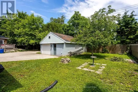 177 2nd Avenue Southwest Arran-elderslie ON N0G 1L0