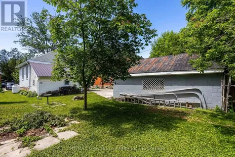 177 2nd Avenue Southwest Arran-elderslie ON N0G 1L0