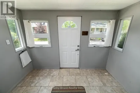 177 2nd Avenue Southwest Arran-elderslie ON N0G 1L0