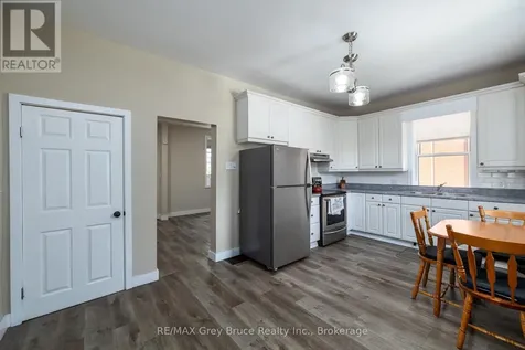 177 2nd Avenue Southwest Arran-elderslie ON N0G 1L0