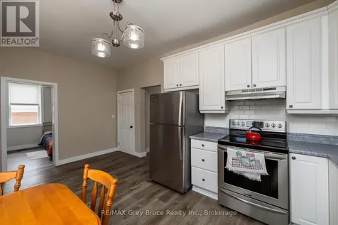 177 2nd Avenue Southwest Arran-elderslie ON N0G 1L0
