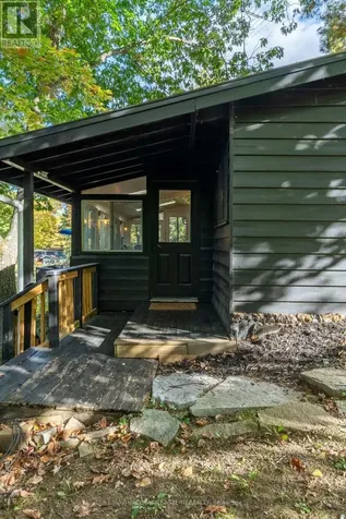 2335 Lakeside Road Douro-dummer ON K0L 2H0