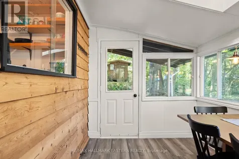 2335 Lakeside Road Douro-dummer ON K0L 2H0