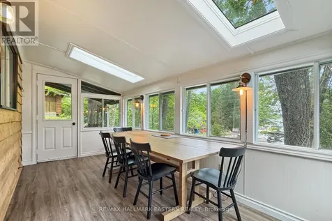 2335 Lakeside Road Douro-dummer ON K0L 2H0