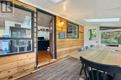 2335 Lakeside Road Douro-dummer ON K0L 2H0