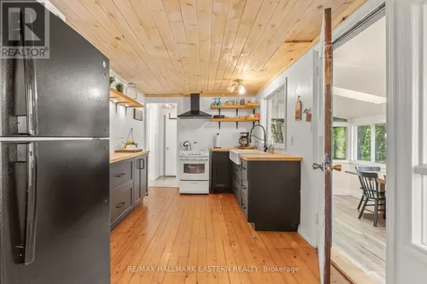 2335 Lakeside Road Douro-dummer ON K0L 2H0
