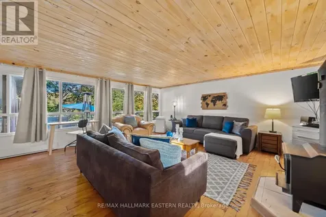 2335 Lakeside Road Douro-dummer ON K0L 2H0