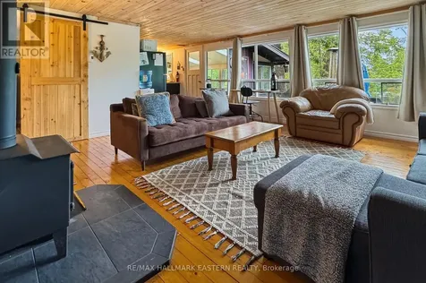 2335 Lakeside Road Douro-dummer ON K0L 2H0