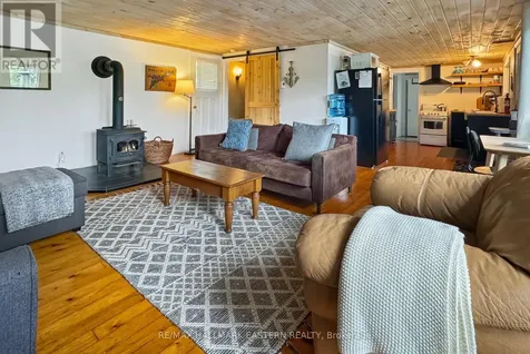 2335 Lakeside Road Douro-dummer ON K0L 2H0