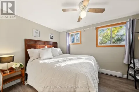 2335 Lakeside Road Douro-dummer ON K0L 2H0