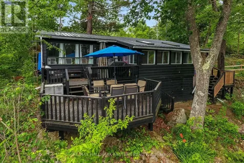 2335 Lakeside Road Douro-dummer ON K0L 2H0